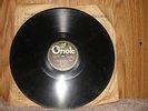 Oriole 2591 Owen Fallon and his Orchestra - Take Me In Your Arms / A Little