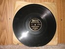 Decca 24226 Guy Lombardo - I Still Get Jealous / Papa Won't You Dance With Me?