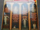 LP JAMES LAST Non Stop Dancing 1976/2, DE, SEALED