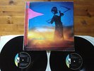 Amon Duul II - Yeti RARE UK Liberty LP Krautrock Psych Space Fusion