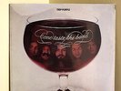 DEEP PURPLE - Come taste the band - EMI 3C064-97044 - SIGILLATO / SEALED