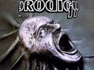 Prodigy MUSIC FOR THE JILTED GENERATION New Sealed VINYL 2 LP