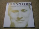 The Smiths Strangeways, here we come 10