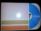 Streetlight Manifesto 