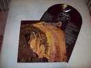 NECROSANCT INCARNATE LP VINYL Napalm Death Morbid Angel Entombed Nocturnus