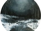 Agalloch - Marrow Of The Spirit 2XLP Picture Disc NEW NM+ Record Vinyl /250
