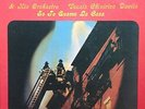 Orlando Marin & His Orchestra - Se Te Quemo La Casa Salsa y Guaguanco Lp