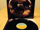 Neil Young - Ragged Glory - Orig. LP Vinyl 1990 + Insert - MINT 
