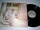NIRVANA local anaesthetic LP / MONSTER VERTIGO SWIRL 1971 / PROG CRESSIDA BEN