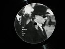 VAN MORRISON THE HEALING GAME UK PRESSING NEAR MINT