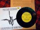 MITHRANDIR 