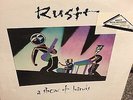 Rush 