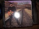Greatest Hits [LP] by Bob Seger (Vinyl, Oct-1994, Capitol/EMI Records) RARE dual