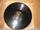 Victor 19597 Henry Burr - Honest And Truly / Dear One 1925 10