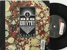 BIG COUNTRY   SOUTH AFRICA  PS  45  CHANCE