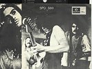 T. REX     SOUTH AFRICA  PS  45  GET IT ON
