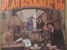 Beau Brummels Bang Bang Italy Italian 1966 Rare 45 Great