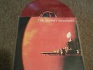 Desert Sessions Vol. 2  Man's Ruin Queen's Of The Stone Age 10