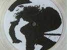 Killing Joke - Requiem/Change (Instrumentals) Clear Vinyl 7
