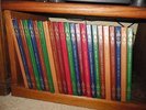 Franklin Mint 100 Greatest (Classical) Recordings of All Time WOW