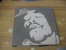 RARE VINYL JIMI HENDRIX 10 LP BOX SET 