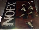 NOFX Box Set-SEALED Pink bad religion rise against me first masked intruder FAT