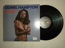 LP LIONEL HAMPTON 