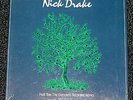 Nick Drake - 
