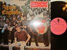 ? John Fred & His Playboy Band - Agnes English (