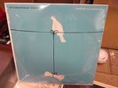 Widespread Panic --RARE VINYL DOUBLE LP - 