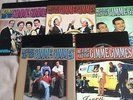 Me first and the gimme gimmes Square 7