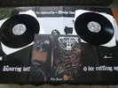 ASPHYX 2LP-THE RACK Ltd.Ed. Autopsy Pestilence Incantation Morgoth Gorefest
