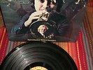 Tony Pabon y La Protesta (Nestor Sanchez) Rico (73) Salsa/Guaguanco NM
