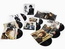 BOB DYLAN  ORIGINAL MONO RECORDINGS  9 LP's  8 ALBUMS  180 GRAM PREMIUM VINYL