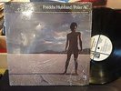 FREDDIE HUBBARD polar ac ORIG US STILL IN SHRINK EXC