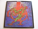 MIGHTY BABY Debut LP JEFFERSON AIRPLANE DOORS Similar UK Psych prog RI MINT