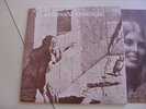 BERMUDA TRIANGLE LP BIZARRE ACID-FOLK re LINDA PERHACS similar MINT + insert