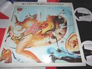 Dire Straits Alchemy Live - 2 LP Gatefold Press 1984 Vertigo Originale UK
