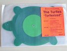 THE TURTLES - 