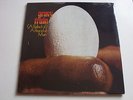 GRAVY TRAIN LP Ballad of a peaceful man ‘Tull ‘ish UK prog Superior Ri MINT SS