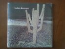 INDIAN SUMMER LP Same RE of ’71 UK Classic Prog on Neon SEALED MINT