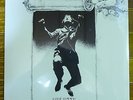 ITALIAN PROG LP   BIGLIETTO PER L'INFERNO   AREA GOBLIN BANCO