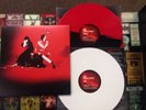 White Stripes - Elephant Lp 2013 Record Store Day