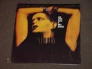 LOU REED Rock N Roll Animal SEALED LP 1974 ORIG RCA AFL1-0472 Velvet Underground