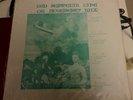 Led Zeppelin - Live On Blueberry Hill (Very Rare Double LP)