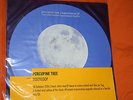 PORCUPINE TREE - TRANSMISSION VI MOONLOOP EP- VERY RARE VINYL- NEW