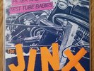 PETER & THE TEST TUBE BABIES 7