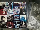 U2 