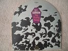 The Pretty Things-S.F. Sorrow-Vinyl Record-Original Rare Earth Pressing-1969-NM