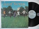 TRISTE JANERO Meet LP 1969 US Mint shrink Rene De Marie  sunshine pop soft psych